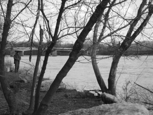 Photo by Keith R. Good