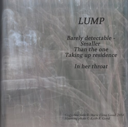 LUMP copy