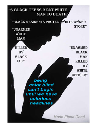 colorless headlines_edited-1