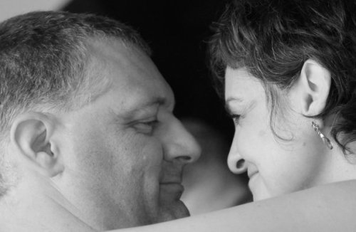 1934398_107304283599_6695680_n