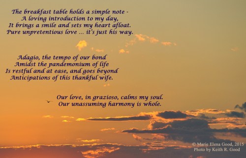 DSC_8383_20130803_20_36_32 copy