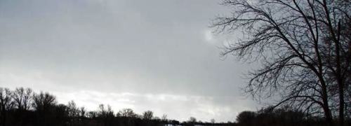 1186768_689906361030766_1280240593_n