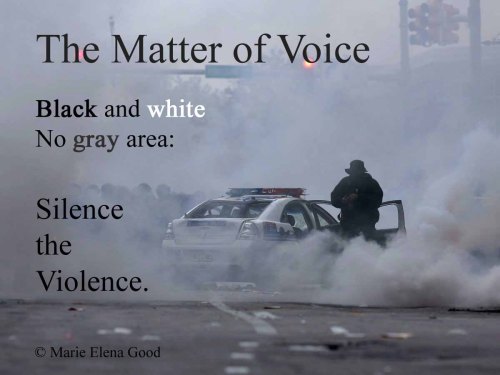 baltimore-riots-14 copy