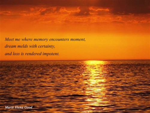 Photo by Leland K. Good