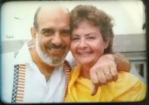 10458321_10152325674303600_5245449395379017801_n