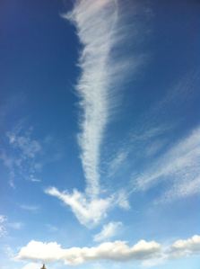 1003052_610307848990618_489168930_n