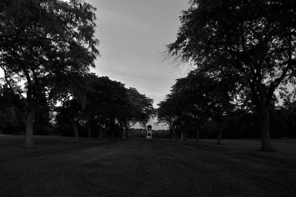 12049240_983044111716988_7895703827939349246_n