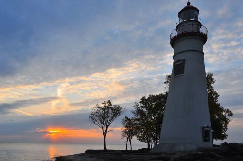 12191448_995605983794134_1005148889994912634_n