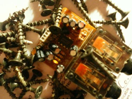 559157_10150733518961351_1800060797_n