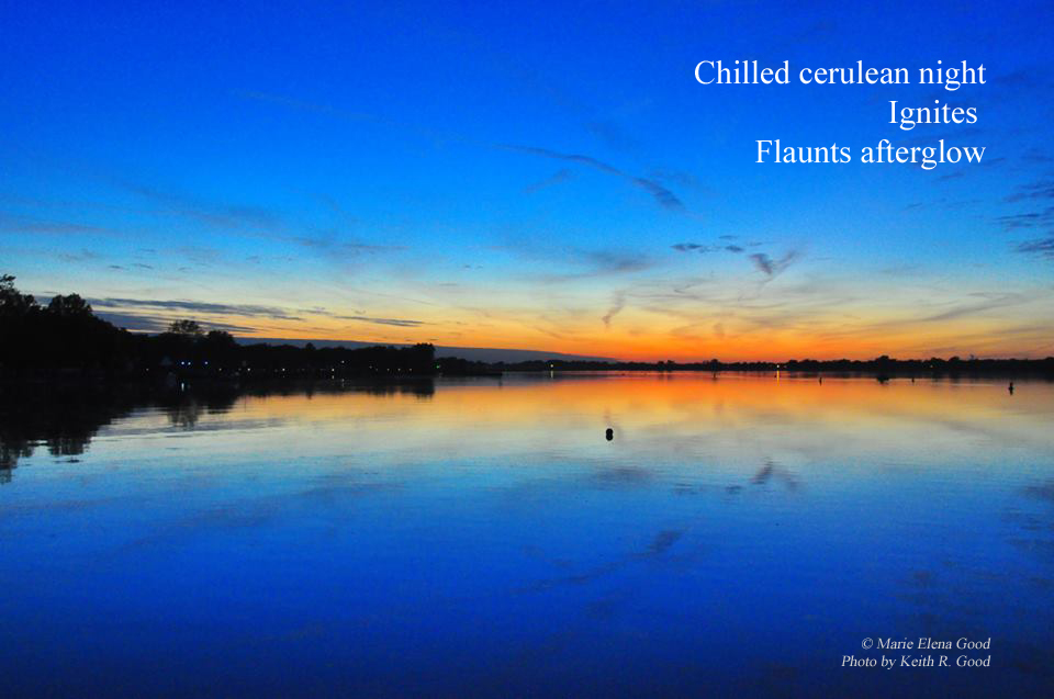 12063450_995237743830958_4099951258315662914_n copy