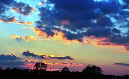 305554_381395488548523_1559187872_n