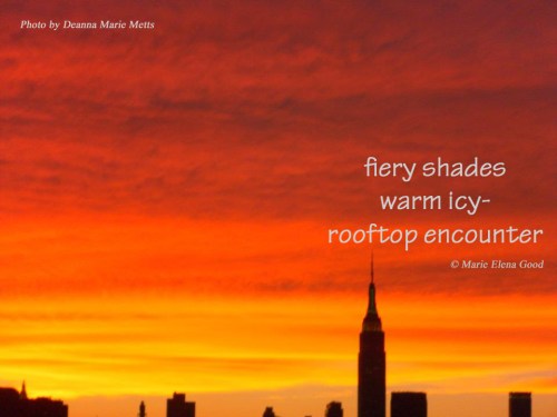 311502_10151133073756351_103372414_n copy