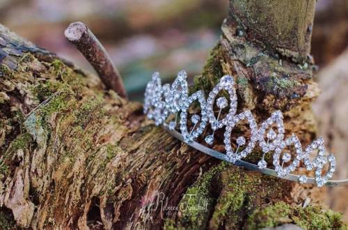 12993567_489094851279580_5414926821786458139_n