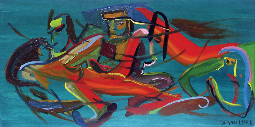 08.DescentOfTheDepredatory