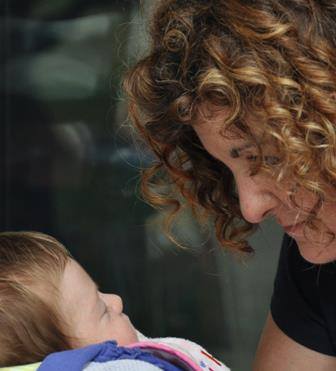 12565391_10153607215663600_762760920625324634_n