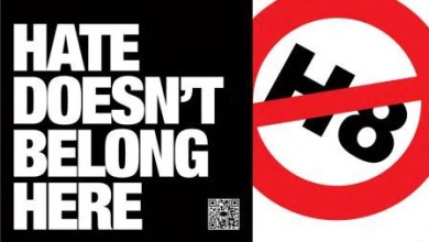 hatedoesntbelonghere2-390x220