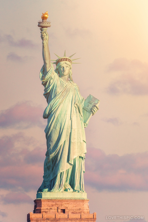 9843-statue-of-liberty
