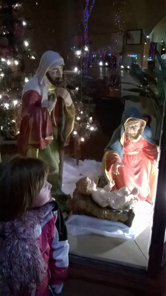 10365850_10152711386198600_2688780962076842709_n