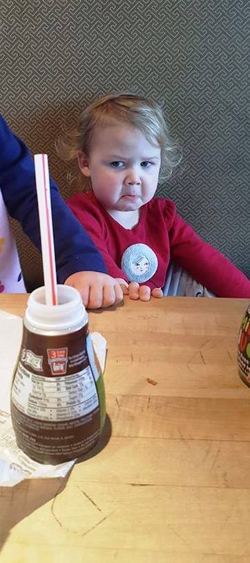 15380811_10154429088088600_6670176508680692751_n