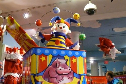 1917385_229230306350_528012_n