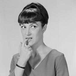 ob-ts059_juggle_dv_20120710163214