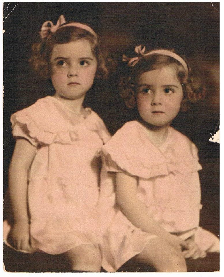 1425519_10200762560534392_1577740715_n