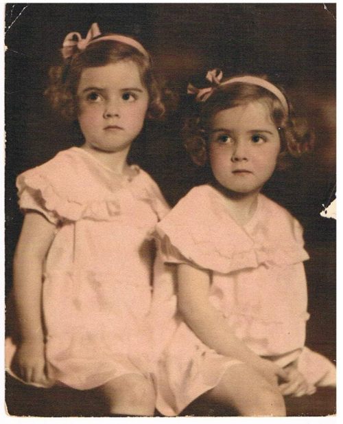 1425519_10200762560534392_1577740715_n