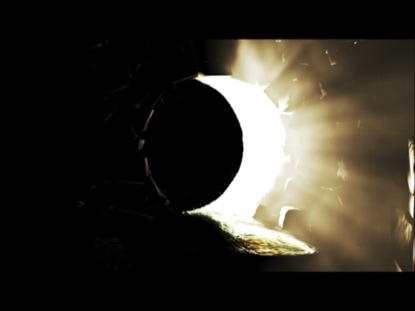 17862742_10154824618953600_6432886436101224129_n