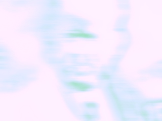 33475152902_808e51316f_n