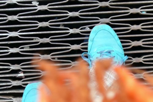 1929056_76209021350_1150172_n