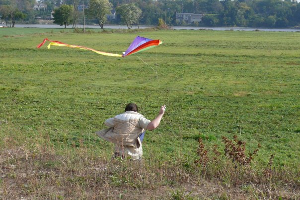 772_50988656350_9923_n