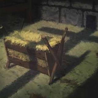 25498379_10156148224728699_2221776543439268060_n