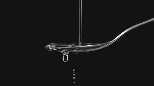 theme-water-water-spoon-black-and-white-79024