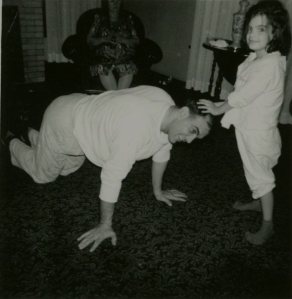 19280_262553333599_7258311_n