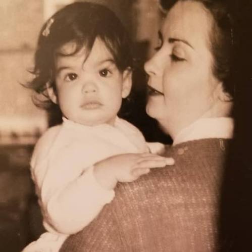 27657619_10155628101688600_6004715281279615069_n