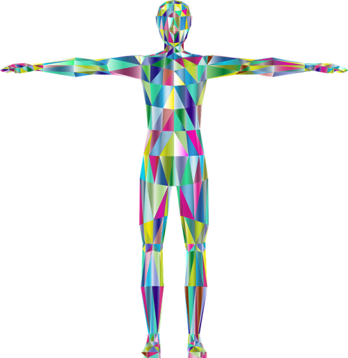 three-d-1781597_960_720