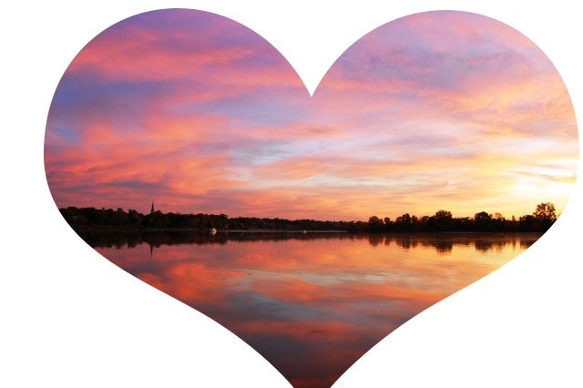 Day 6 photo heart copy