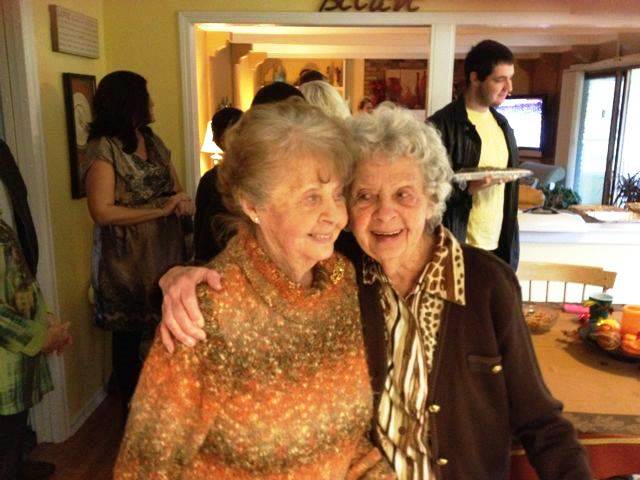 10393698_10152712483613600_6647513655179704406_n