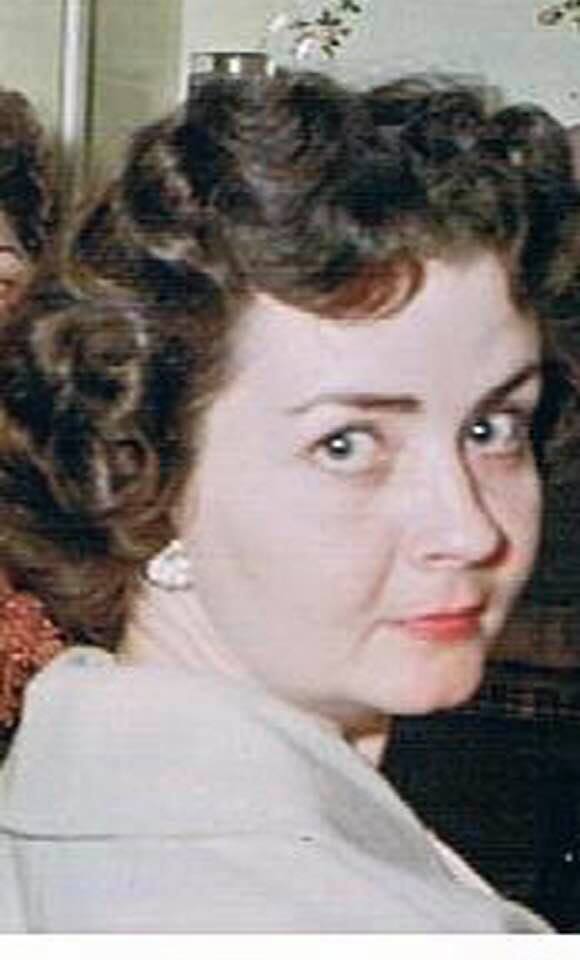 47265854_10212451561312106_7841880236839927808_n