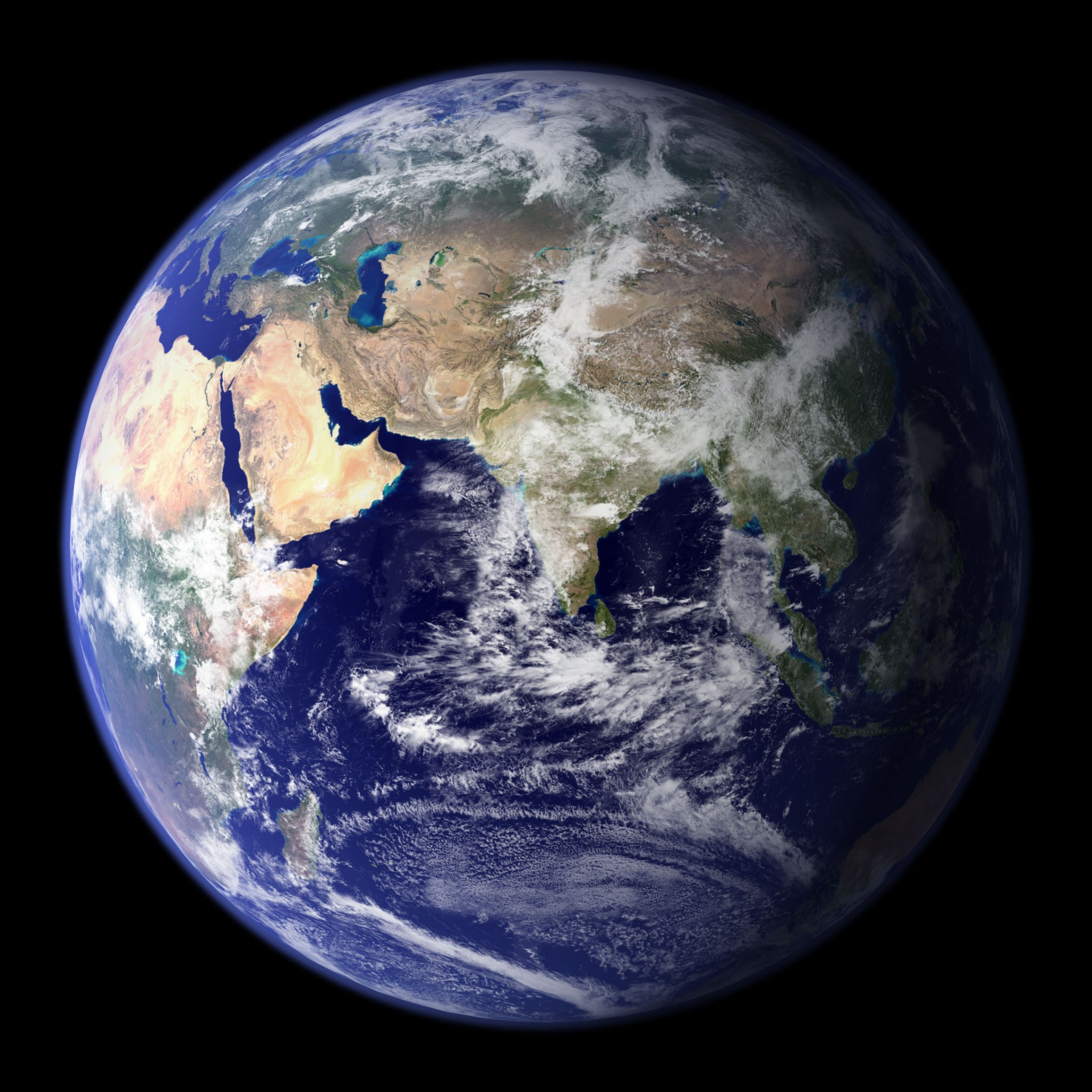 planet-earth-1401465698wt7