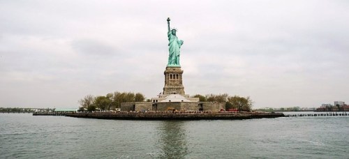 statue-of-liberty-981754_640