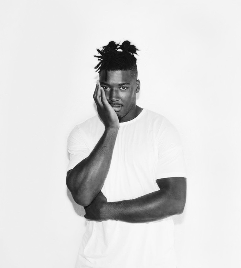 Processed with VSCO with b1 preset