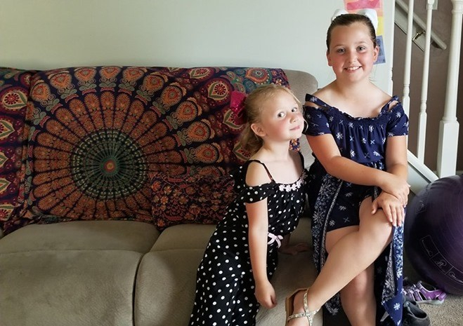 59323830_2204494796507435_5594137036945620992_n