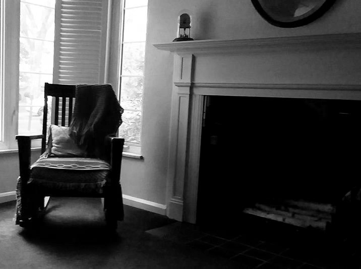 59793894_10156627929508600_539407601289396224_n