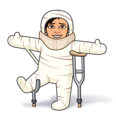 61376877_10156663268568600_7855837626421477376_n