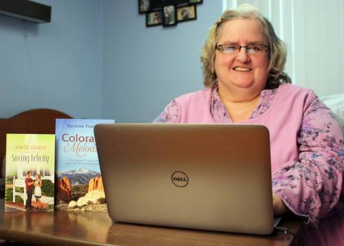 1560521_10203475159614466_6647038950039089686_n