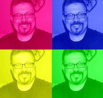 10527542_10202244006685956_8700532866288584425_n