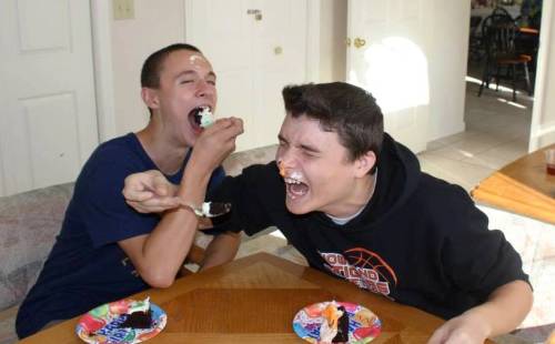 10628287_10152539291858600_7350403277648775380_n