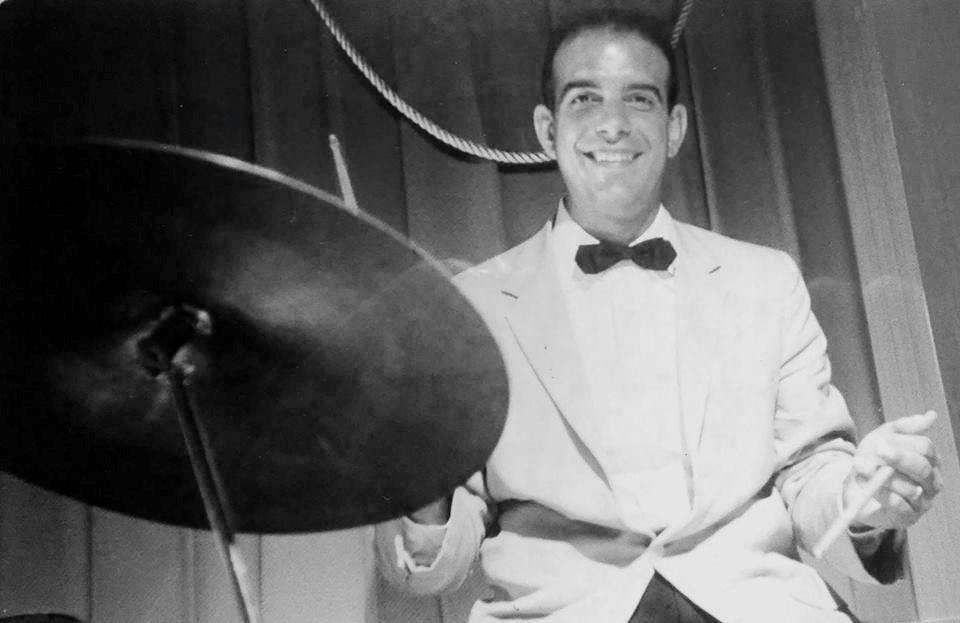 32332061_10155846924883600_2203519777073266688_n (1)