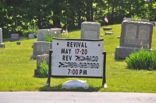 33141132_1272256402906273_4033469646702116864_n